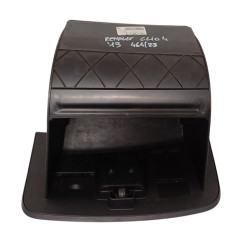 Cassetto porta oggetti RENAULT Clio Serie dal 08 al 15 - 681087499R - 2351424