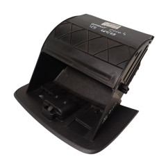 Cassetto porta oggetti RENAULT Clio Serie dal 08 al 15 - 681087499R - 2351424