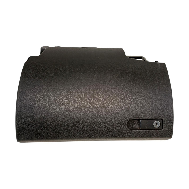 Cassetto porta oggetti MERCEDES Classe C Berlina W204