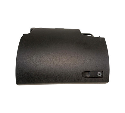 Cassetto porta oggetti MERCEDES Classe C Berlina W204 - A2046800010 - 2351438