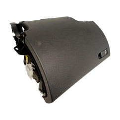 Cassetto porta oggetti MERCEDES Classe C Berlina W204 - A2046800010 - 2351438