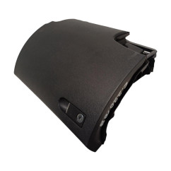 Cassetto porta oggetti MERCEDES Classe C Berlina W204 - A2046800010 - 2351438