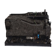 Cassetto porta oggetti MERCEDES Classe C Berlina W204 - A2046800010 - 2351438