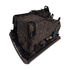 Cassetto porta oggetti MERCEDES Classe C Berlina W204 - A2046800010 - 2351438