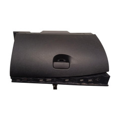 Cassetto porta oggetti RENAULT Megane S. Wagon dal 08 al 12