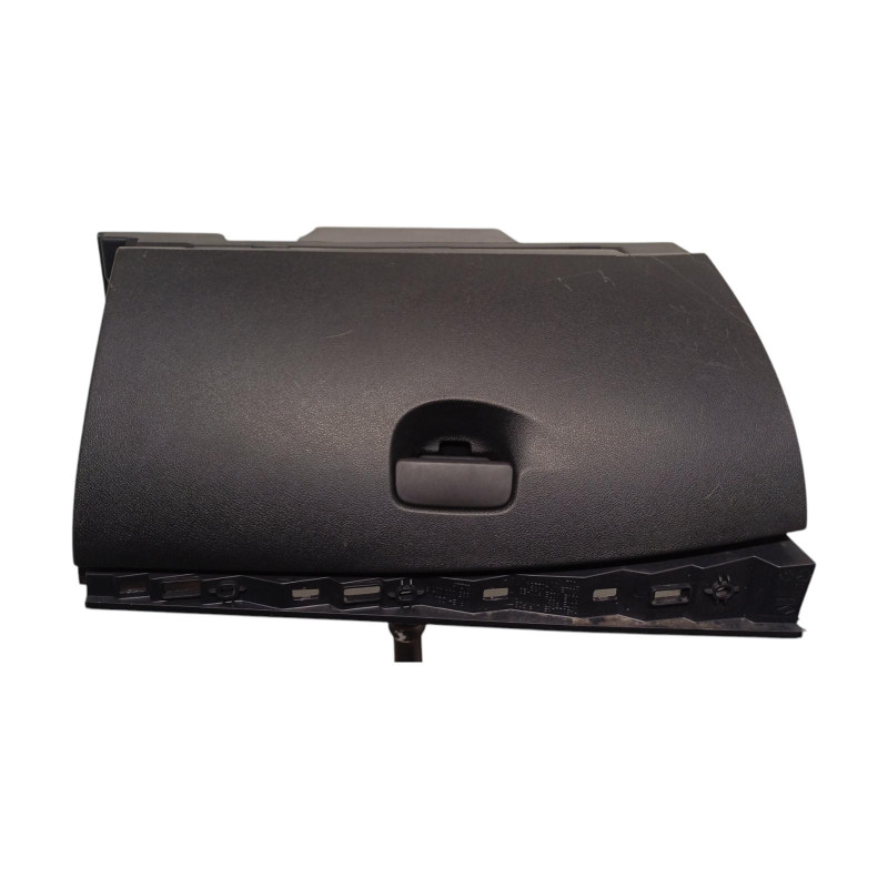 Cassetto porta oggetti RENAULT Megane S. Wagon dal 08 al 12