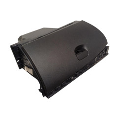 Cassetto porta oggetti RENAULT Megane S. Wagon dal 08 al 12 - 681080020R - 2351459