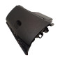Cassetto porta oggetti RENAULT Megane S. Wagon dal 08 al 12