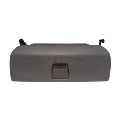 Cassetto porta oggetti MERCEDES ML W163 2° Serie