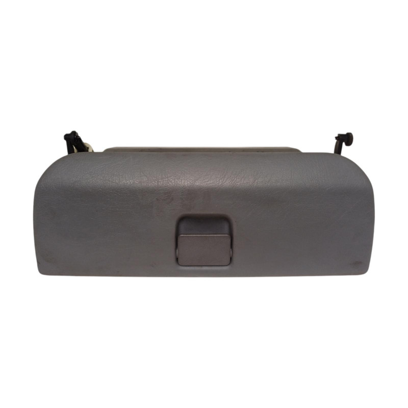 Cassetto porta oggetti MERCEDES ML W163 2° Serie