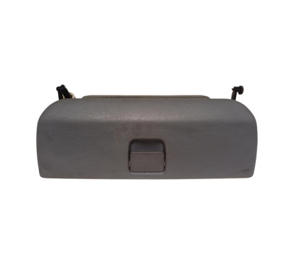 Cassetto porta oggetti MERCEDES ML W163 2° Serie - A16368001919B96 - 2351490