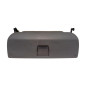 Cassetto porta oggetti MERCEDES ML W163 2° Serie