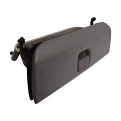 Cassetto porta oggetti MERCEDES ML W163 2° Serie - A16368001919B96 - 2351490