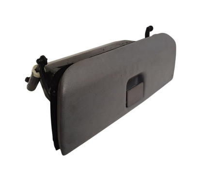 Cassetto porta oggetti MERCEDES ML W163 2° Serie
