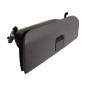 Cassetto porta oggetti MERCEDES ML W163 2° Serie