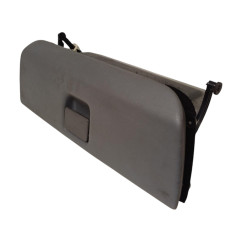 Cassetto porta oggetti MERCEDES ML W163 2° Serie - A16368001919B96 - 2351490