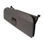 Cassetto porta oggetti MERCEDES ML W163 2° Serie