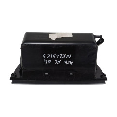 Cassetto porta oggetti MERCEDES ML W163 2° Serie - A16368001919B96 - 2351490