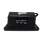 Cassetto porta oggetti MERCEDES ML W163 2° Serie