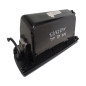 Cassetto porta oggetti MERCEDES ML W163 2° Serie