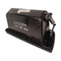 Cassetto porta oggetti MERCEDES ML W163 2° Serie