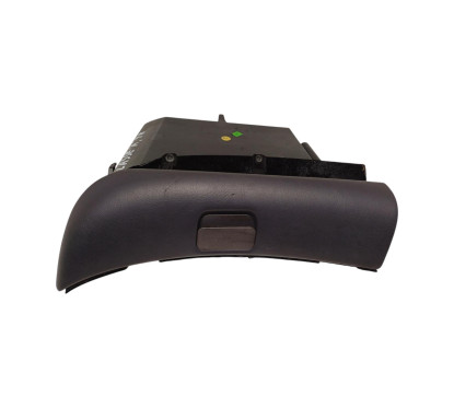 Cassetto porta oggetti MERCEDES Classe A W168 1° Serie - 2351528 - 2351528