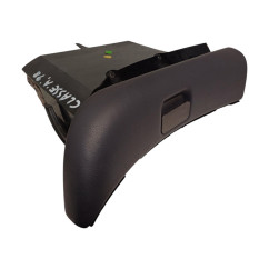 Cassetto porta oggetti MERCEDES Classe A W168 1° Serie - 2351528 - 2351528