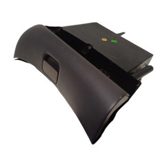 Cassetto porta oggetti MERCEDES Classe A W168 1° Serie - 2351528 - 2351528