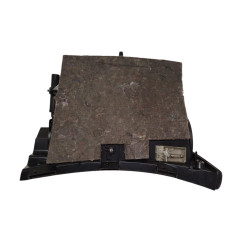 Cassetto porta oggetti MERCEDES Classe A W168 1° Serie - 2351528 - 2351528