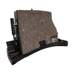 Cassetto porta oggetti MERCEDES Classe A W168 1° Serie - 2351528 - 2351528