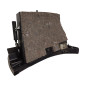 Cassetto porta oggetti MERCEDES Classe A W168 1° Serie