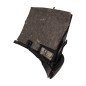 Cassetto porta oggetti MERCEDES Classe A W168 1° Serie