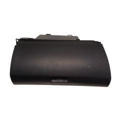Cassetto porta oggetti MERCEDES Classe A W169 3° Serie