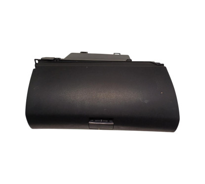 Cassetto porta oggetti MERCEDES Classe A W169 3° Serie - 2351553 - 2351553