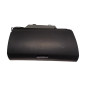 Cassetto porta oggetti MERCEDES Classe A W169 3° Serie