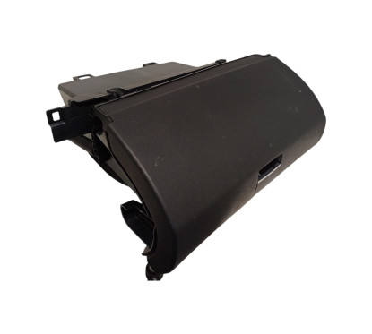 Cassetto porta oggetti MERCEDES Classe A W169 3° Serie
