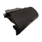 Cassetto porta oggetti MERCEDES Classe A W169 3° Serie