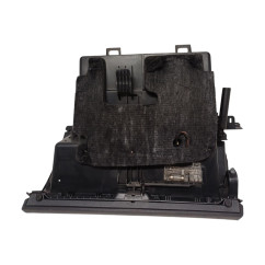 Cassetto porta oggetti MERCEDES Classe A W169 3° Serie - 2351553 - 2351553