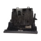 Cassetto porta oggetti MERCEDES Classe A W169 3° Serie