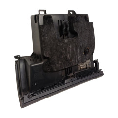 Cassetto porta oggetti MERCEDES Classe A W169 3° Serie - 2351553 - 2351553