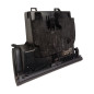 Cassetto porta oggetti MERCEDES Classe A W169 3° Serie