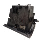 Cassetto porta oggetti MERCEDES Classe A W169 3° Serie