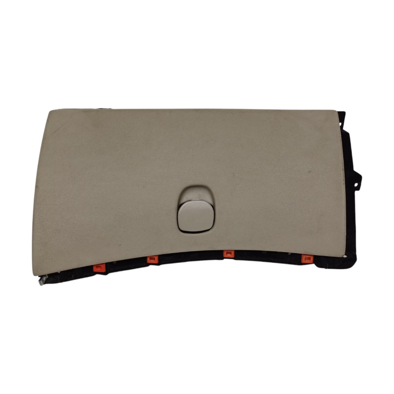 Cassetto porta oggetti ALFA ROMEO 159 Berlina Serie 939 dal 05 al 11