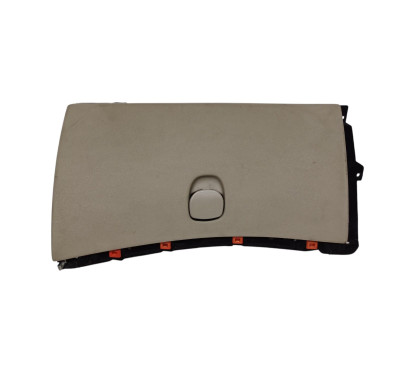 Cassetto porta oggetti ALFA ROMEO 159 Berlina Serie 939 dal 05 al 11 - 156063030 - 2351878