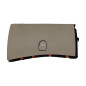 Cassetto porta oggetti ALFA ROMEO 159 Berlina Serie 939 dal 05 al 11