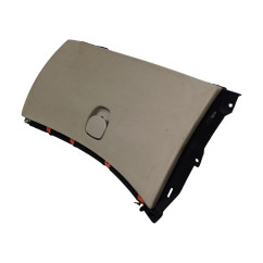 Cassetto porta oggetti ALFA ROMEO 159 Berlina Serie 939 dal 05 al 11 - 156063030 - 2351878