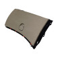 Cassetto porta oggetti ALFA ROMEO 159 Berlina Serie 939 dal 05 al 11