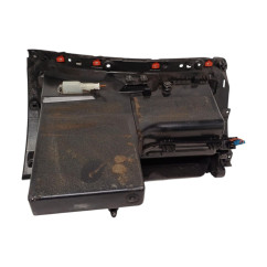 Cassetto porta oggetti ALFA ROMEO 159 Berlina Serie 939 dal 05 al 11 - 156063030 - 2351878