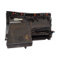 Cassetto porta oggetti ALFA ROMEO 159 Berlina Serie 939 dal 05 al 11