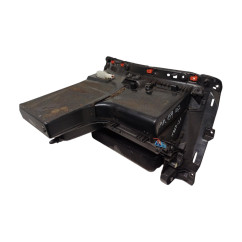 Cassetto porta oggetti ALFA ROMEO 159 Berlina Serie 939 dal 05 al 11 - 156063030 - 2351878